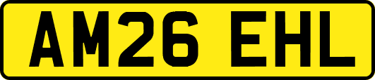 AM26EHL