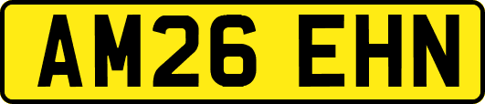 AM26EHN