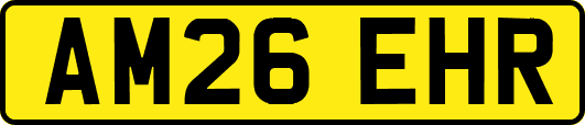 AM26EHR