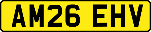 AM26EHV