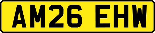 AM26EHW