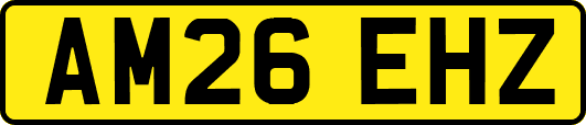 AM26EHZ
