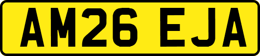 AM26EJA