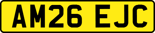 AM26EJC