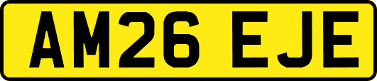 AM26EJE
