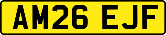 AM26EJF