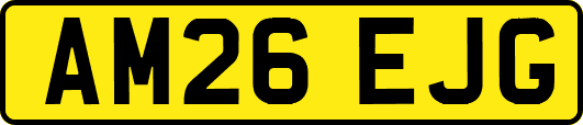 AM26EJG