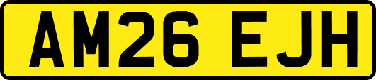 AM26EJH