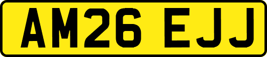 AM26EJJ