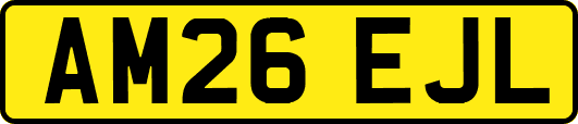 AM26EJL