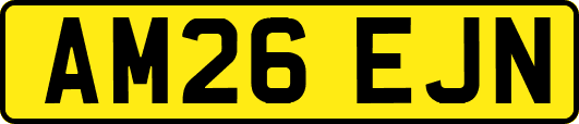 AM26EJN