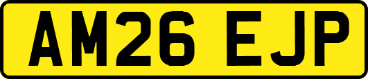 AM26EJP