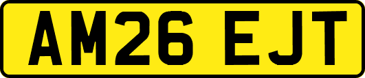 AM26EJT