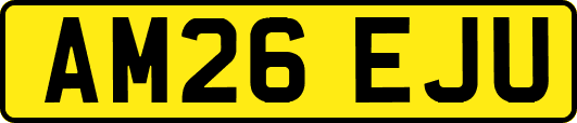 AM26EJU