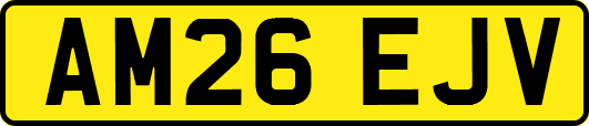 AM26EJV