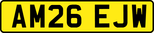 AM26EJW
