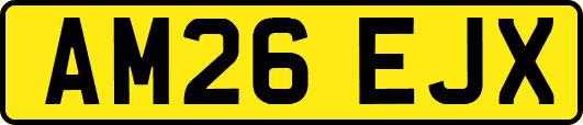 AM26EJX