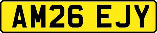AM26EJY