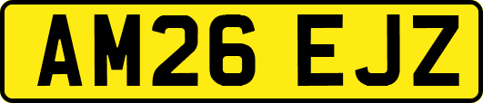 AM26EJZ