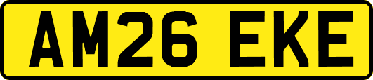 AM26EKE