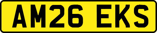 AM26EKS