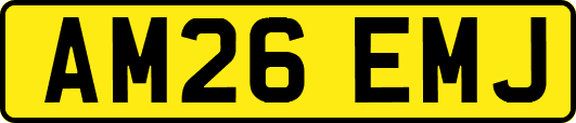 AM26EMJ