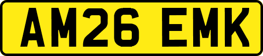 AM26EMK