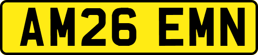 AM26EMN