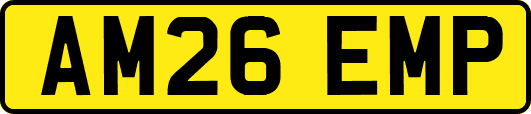 AM26EMP