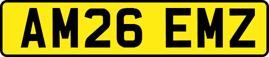 AM26EMZ