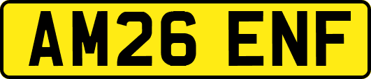 AM26ENF