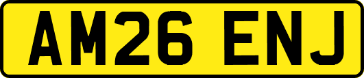AM26ENJ