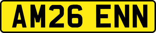 AM26ENN