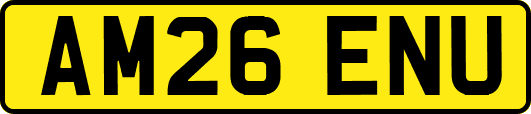 AM26ENU