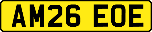 AM26EOE