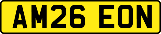 AM26EON