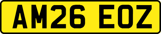AM26EOZ
