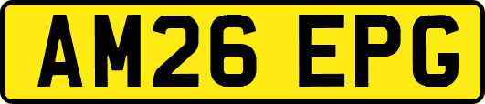 AM26EPG