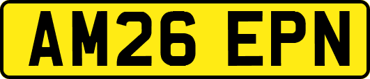 AM26EPN