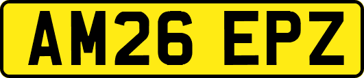 AM26EPZ