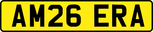 AM26ERA