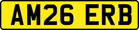 AM26ERB