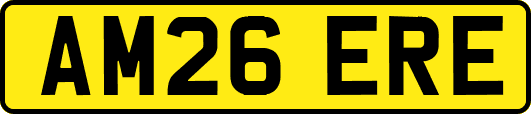AM26ERE