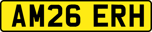 AM26ERH