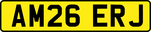 AM26ERJ