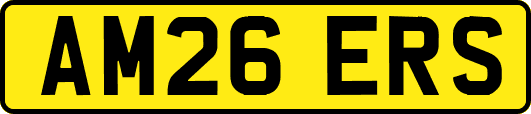 AM26ERS