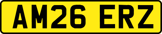 AM26ERZ