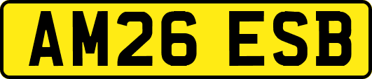 AM26ESB