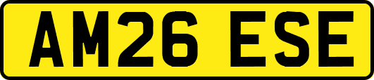 AM26ESE