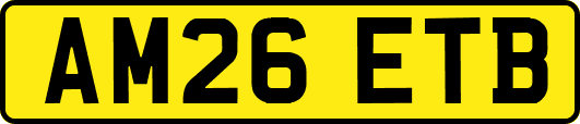 AM26ETB